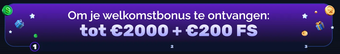 StarsPlay24 Casino Welkomstbonus StarsPlay24 Casino Welkomstbonus